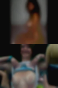 Line of around nude women who want to fuck girls.
