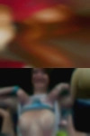 Maryland state housewives naked