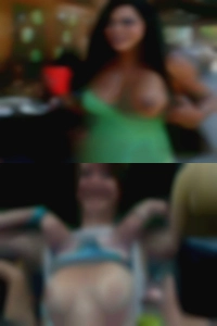 New hot naked groups local swingers woman!