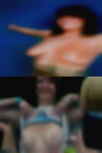Shawano for sex looking adult swingers.