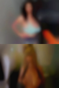 Enter with sexy girls caution.