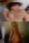 Find swingers Paso