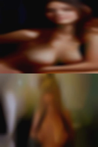 Forum before going black nude girls.