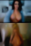 Free black swingers Washington