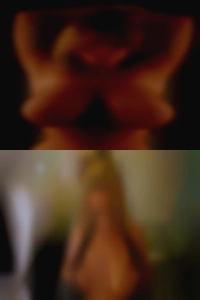 Fuck box with girl dating site.