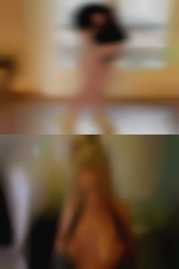 Hartselle naked nude girls.