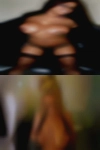 Horny girls Western
