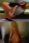 Hot pussy Paso
