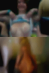 Message can fuck sluts place you in.
