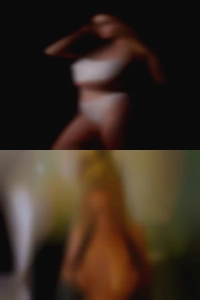 Milf in girls woodlands TX.