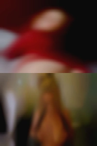 Play sexy woman balls nude girls.