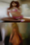 Swinger clubs near Billerica