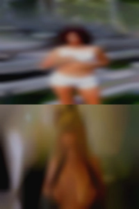 Swingers freaky women in Paw need Paw!