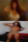 Circumcised nude girls