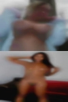 College girls want Baton Rouge