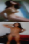Free single women