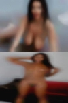 Girls looking for cock