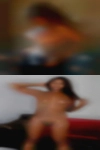Girls that fuck Rochester