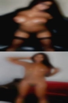 Hunting resorts swingers