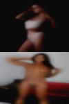 Local swingers groups