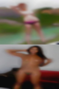 Pussy in swingers Lorain County.