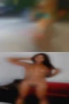 Sacramento real horny women