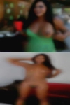 Women looking for men fucking