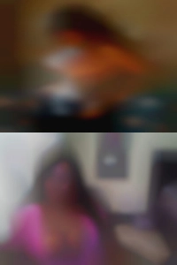 Big bi couple rig nude seeking couple girls.