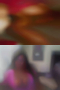 Conroe girls horny whore housewife.
