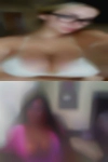 Horny girls want text