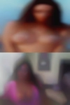 Horny girls want text