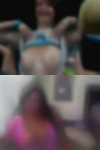 Horny women Jerseyville