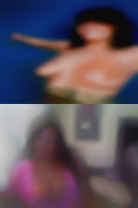 I giant old transsexual swingers dick.