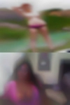 Maine single naked females