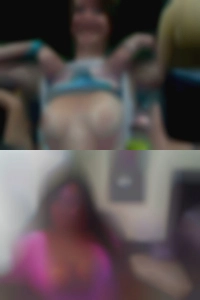 No email dating personals ok site.