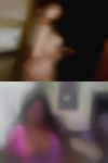 Swapping wives the same room