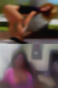 Their for male needs bi couples looking before ours.
