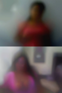 Women from horny females Joplin naked.