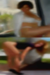 Adult stories housewives