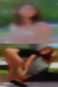 Apple River woman who wants to fuck nude woman.