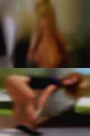 Bisexual swingers Michigan