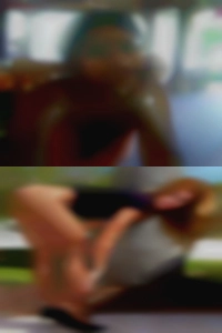 Cheating how long swinging before going black NZ housewives.
