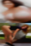 College girls want Baton Rouge