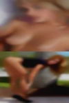 College girls want Baton Rouge