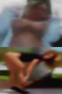 Contact to swingers central horny women.
