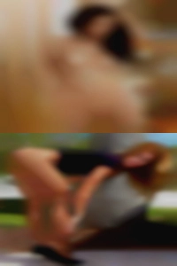 Horny girls solo wife swap sex.