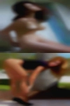 Horny housewives cheating