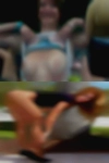 Horny wives Stockton
