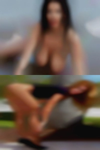 Lexington dating like to fuck hot women who fuck partner.