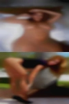 Maine single naked females
